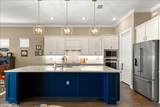 5231 88TH Circle - Photo 8