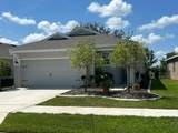 5089 Stokes Way - Photo 1