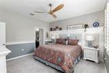 5089 Stokes Way - Photo 10