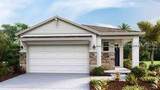 5089 Stokes Way - Photo 3