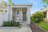 5089 Stokes Way - Photo 4