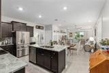5089 Stokes Way - Photo 5