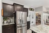 5089 Stokes Way - Photo 6
