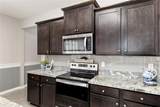 5089 Stokes Way - Photo 7
