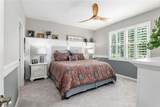 5089 Stokes Way - Photo 9