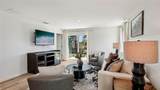 7805 46TH Court - Photo 10