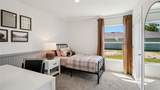 7805 46TH Court - Photo 16