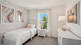 7805 46TH Court - Photo 18