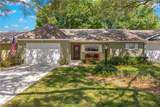 9380 84TH Terrace - Photo 1