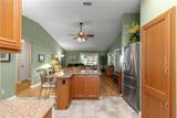 9380 84TH Terrace - Photo 10