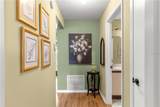 9380 84TH Terrace - Photo 11