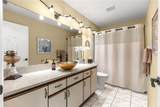 9380 84TH Terrace - Photo 12