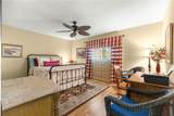9380 84TH Terrace - Photo 13