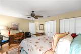 9380 84TH Terrace - Photo 14
