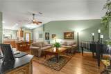 9380 84TH Terrace - Photo 15