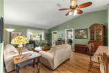 9380 84TH Terrace - Photo 16