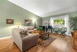 9380 84TH Terrace - Photo 17