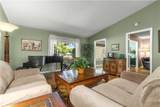 9380 84TH Terrace - Photo 18