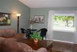 9380 84TH Terrace - Photo 19