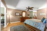 9380 84TH Terrace - Photo 20