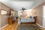 9380 84TH Terrace - Photo 21