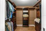 9380 84TH Terrace - Photo 24