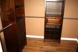 9380 84TH Terrace - Photo 25