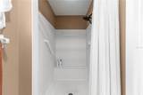 9380 84TH Terrace - Photo 26