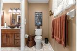 9380 84TH Terrace - Photo 27