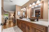 9380 84TH Terrace - Photo 28