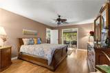9380 84TH Terrace - Photo 29