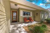 9380 84TH Terrace - Photo 3