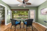 9380 84TH Terrace - Photo 30