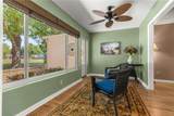 9380 84TH Terrace - Photo 31