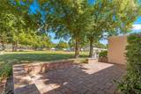 9380 84TH Terrace - Photo 34
