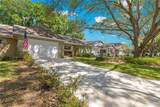 9380 84TH Terrace - Photo 36