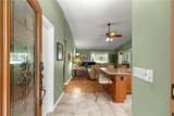 9380 84TH Terrace - Photo 4