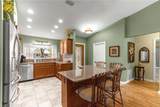 9380 84TH Terrace - Photo 5