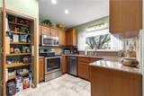 9380 84TH Terrace - Photo 8