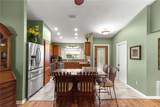9380 84TH Terrace - Photo 9