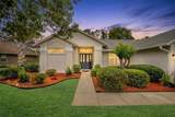 9 Buffalo View Lane - Photo 1