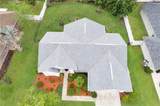 9 Buffalo View Lane - Photo 10