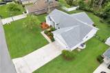 9 Buffalo View Lane - Photo 11