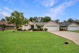9 Buffalo View Lane - Photo 12