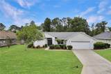 9 Buffalo View Lane - Photo 13