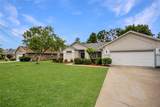9 Buffalo View Lane - Photo 14