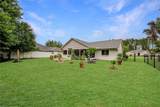 9 Buffalo View Lane - Photo 15