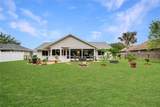 9 Buffalo View Lane - Photo 16