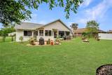 9 Buffalo View Lane - Photo 17