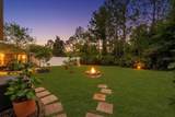 9 Buffalo View Lane - Photo 18